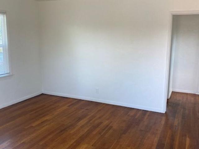 Apartment for rent in Bakersfield, California