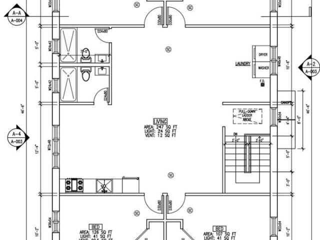 Land for sale in Ozone Park, New York