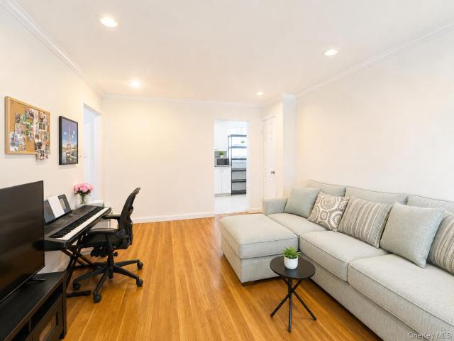 Property for sale in Queens, Arverne