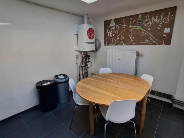 Kamer location à Desteldonk, Oost-Vlaanderen
