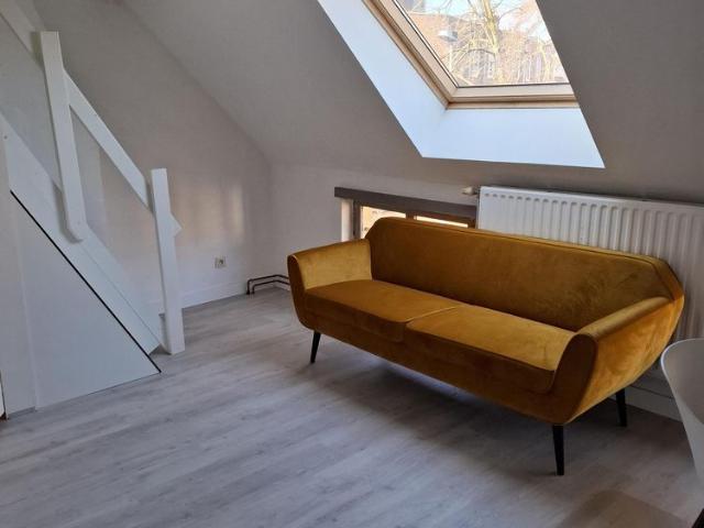 Kamer location à Desteldonk, Oost-Vlaanderen