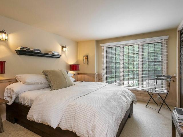 House for rent in The Blue Mountains House for rent in The Blue Mountains