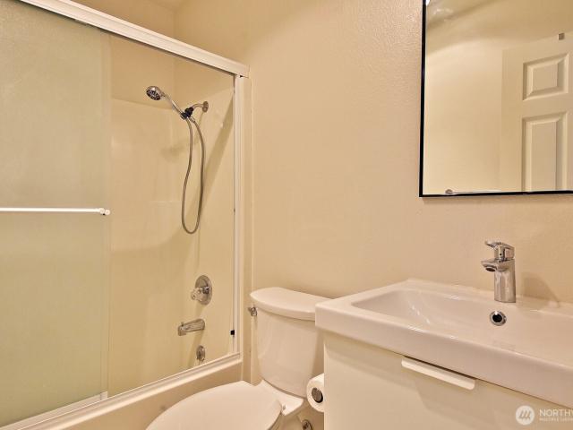 Condo for sale in Langley, Washington