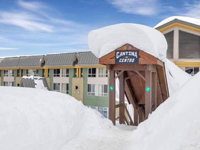 House for sale in Winfield, British Columbia