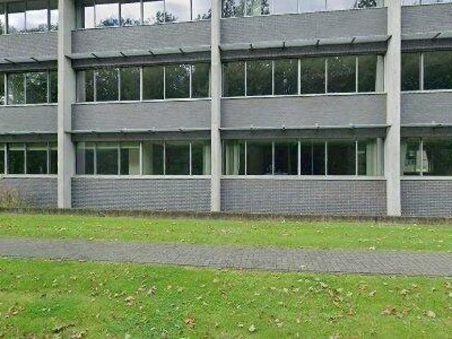 Bureau location à Merelbeke, Oost-Vlaanderen