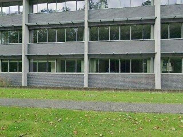 Bureau location à Merelbeke, Oost-Vlaanderen