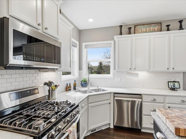 House for sale in Wright, Minnesota