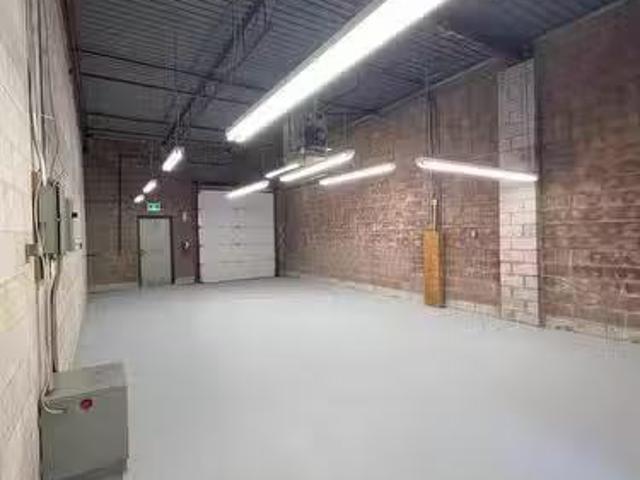 House for rent in Woburn, Ontario