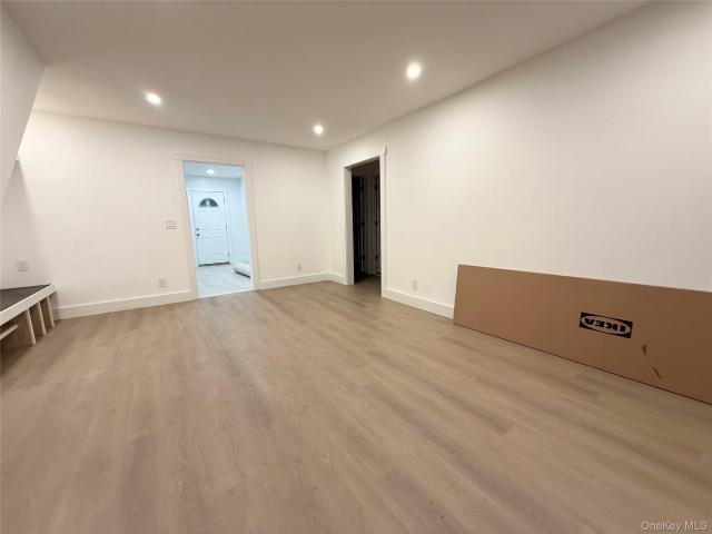 Property for sale in Queens, Arverne