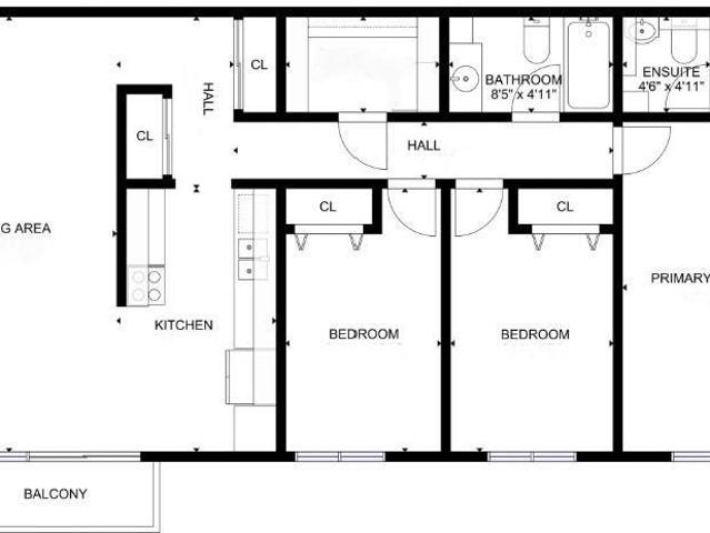 Condo for sale in Richmond, British Columbia