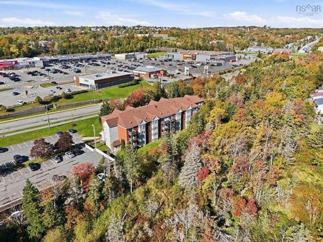 Condo for sale in Forest Hills, Cole Harbour