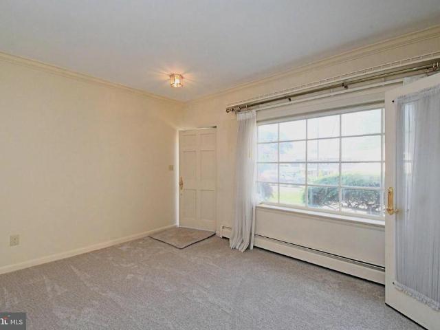 Property for rent in Telford, Pennsylvania