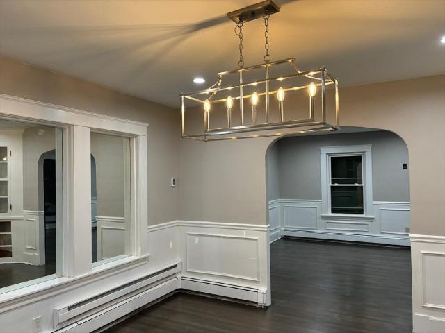House for sale in Grafton, Massachusetts