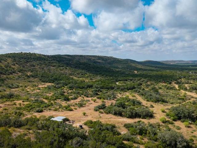 Farm for sale in Sabinal, Uvalde County