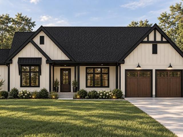 House for sale in Annville, Lebanon County