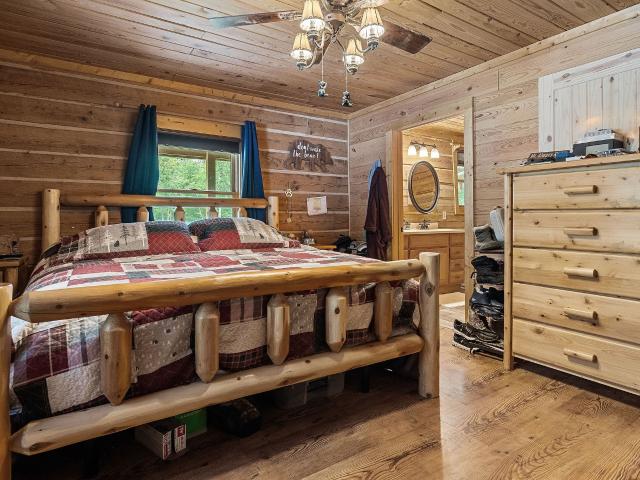 Farm for sale in Tennessee