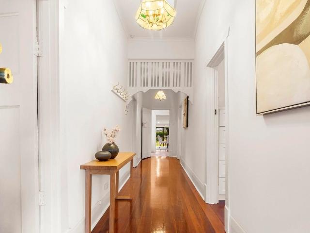 House for rent in Glenunga, Adelaide