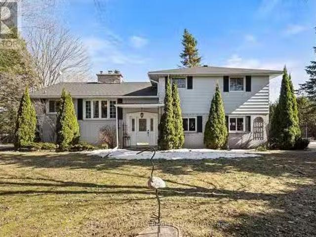 House for sale in Kawartha Lakes, Ontario