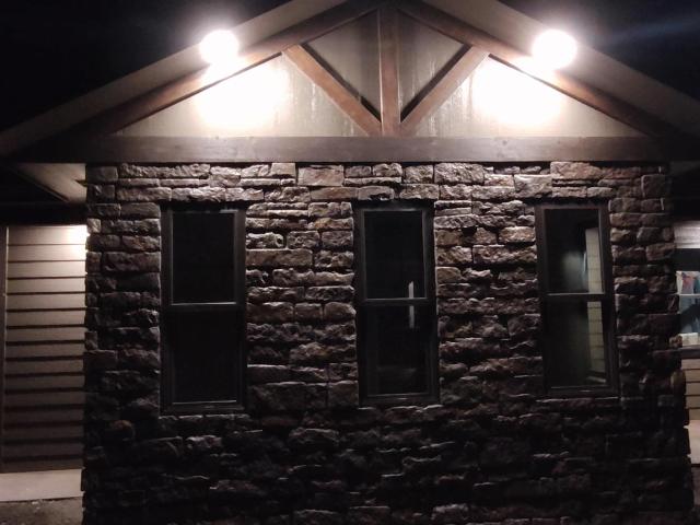 House for sale in Grangeville, Idaho