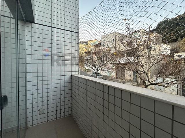 Apartamento aluguel em Região Geográfica Imediata de Belo Horizonte, Região Metropolitana de Belo Horizonte