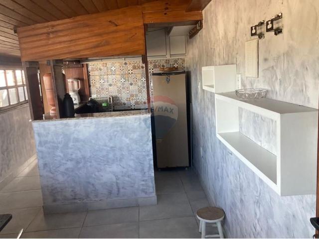 Apartamento aluguel em Ponta Negra, Natal