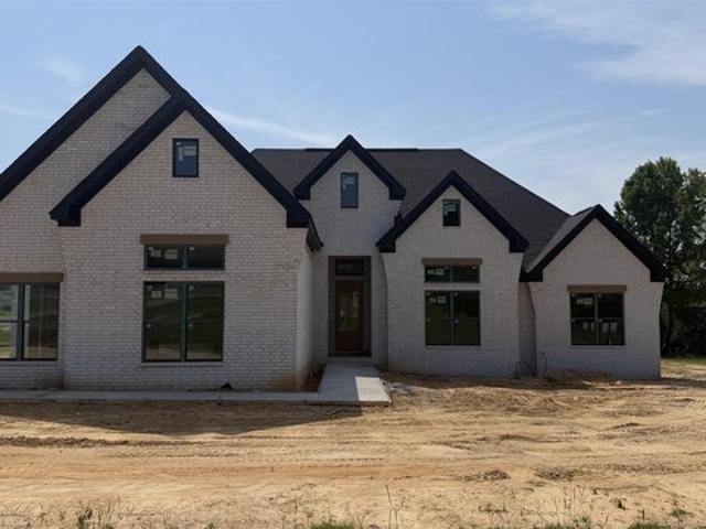 House for sale in Ark