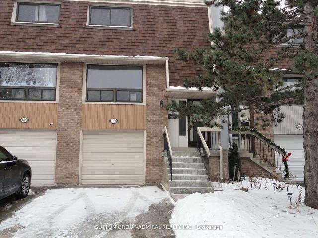 Condo for sale