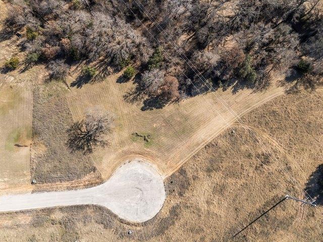 Land for sale in Poolville, Parker County