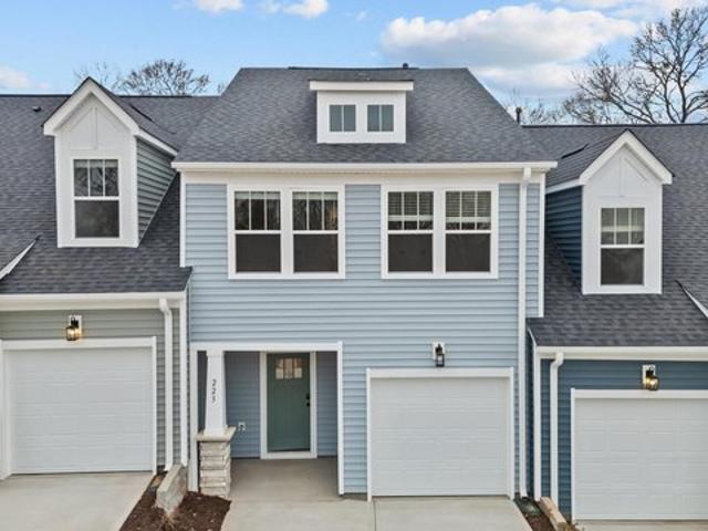 Townhouse for sale in Lyman, South Carolina