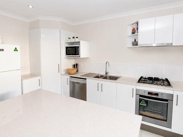 House for rent in Kings Creek, Queensland