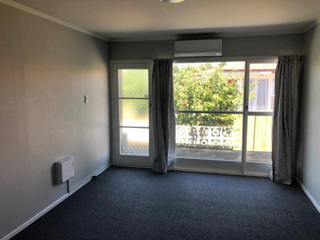 House for rent in Hamilton, Waikato