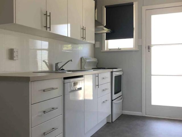 Apartment for rent in Hamilton, Waikato