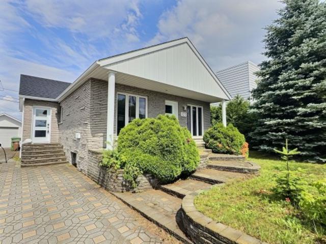 House for sale in Abitibi-témiscamingue, Quebec