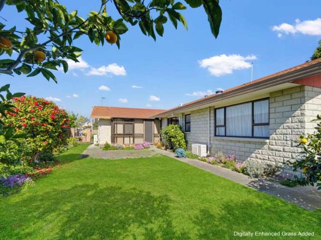 House for sale in Napier