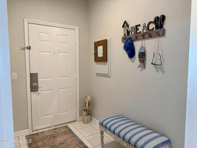 Condo for sale in Sunset Beach, North Carolina