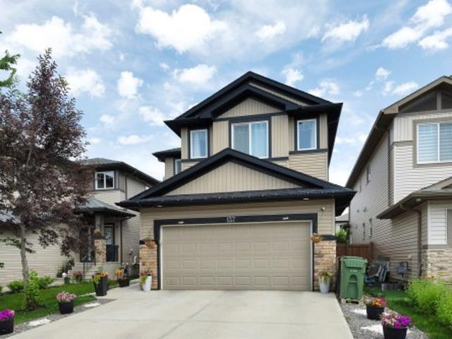House for sale in Rolly View, Alberta
