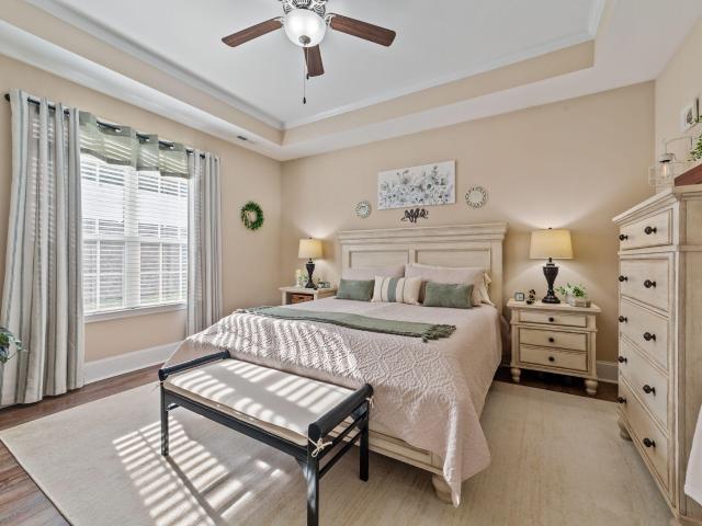 House for sale in Clayton, North Carolina