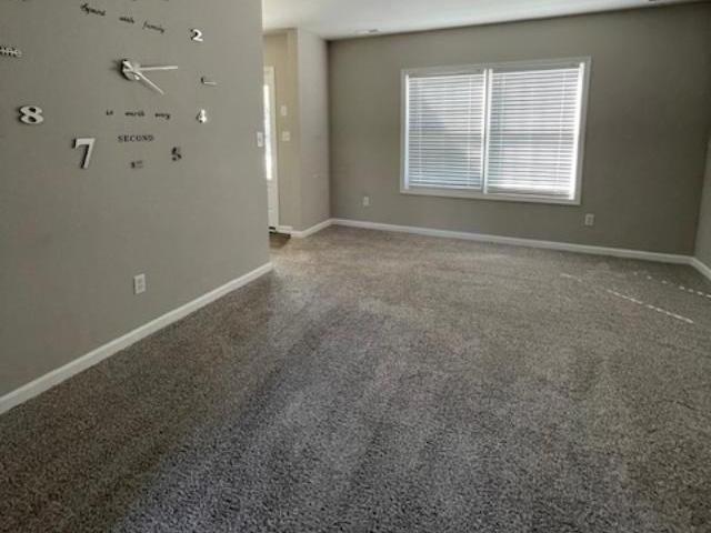 Townhouse for sale in Aberdeen, Maryland