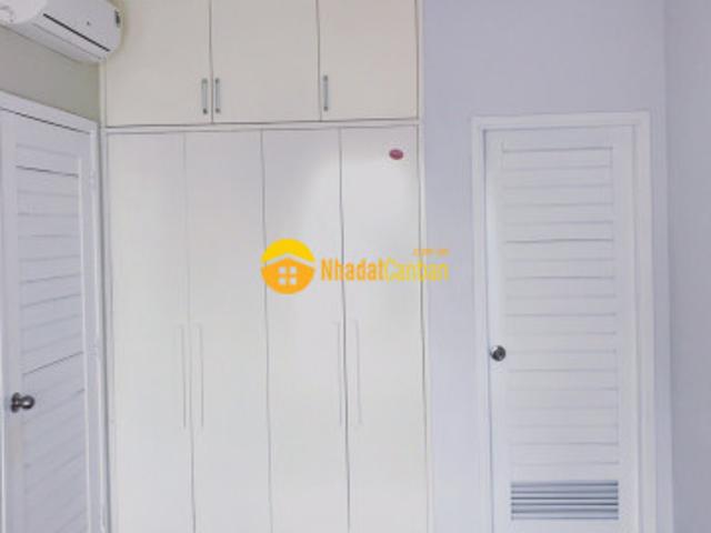 Căn hộ bán tại Hồ Chí Minh