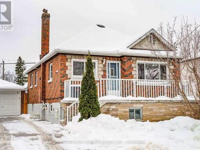 House for sale in Durham, Ontario
