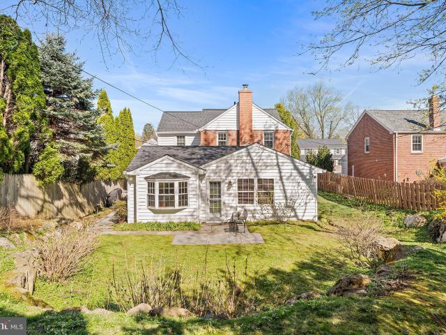 Property for sale in Delco, Pennsylvania