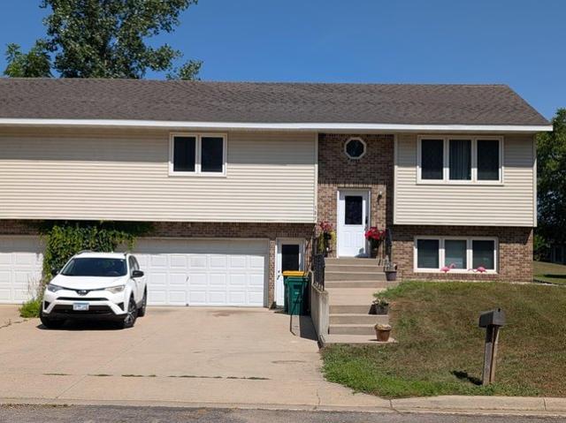 Townhouse for sale in Le Sueur, Minnesota