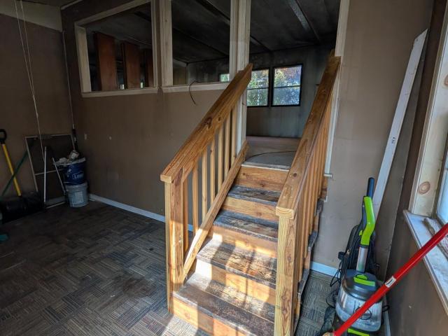 House for sale in Pocono Township, Monroe County