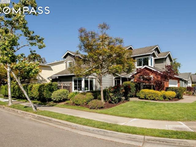 House for sale in Alameda House for sale in Alameda