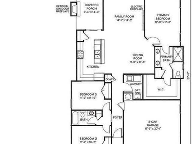 House for sale in Waleska, Georgia