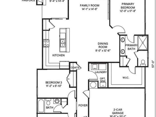 House for sale in Waleska, Georgia