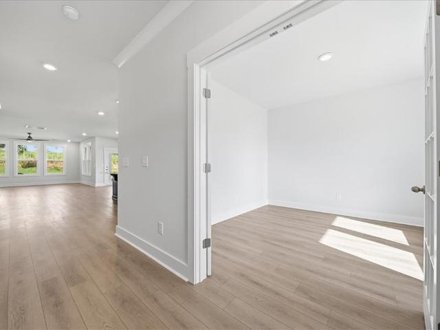 House for sale in Anderson, South Carolina