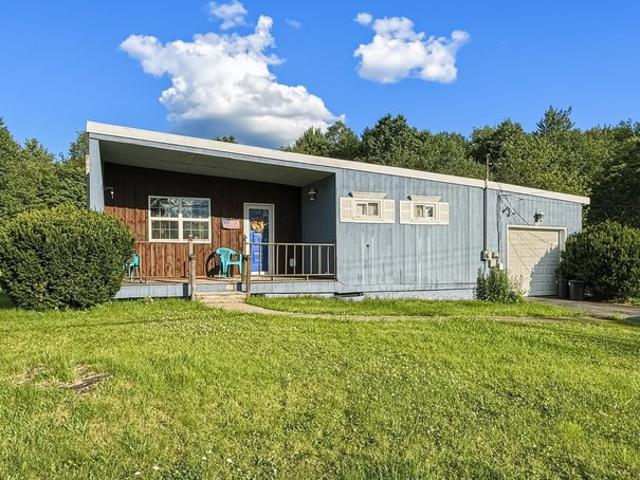 House for sale in Elk, Pennsylvania