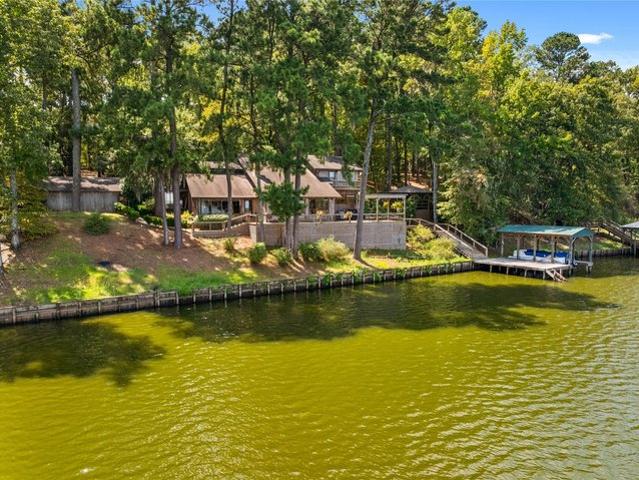 House for sale in Natchitoches, Natchitoches Parish
