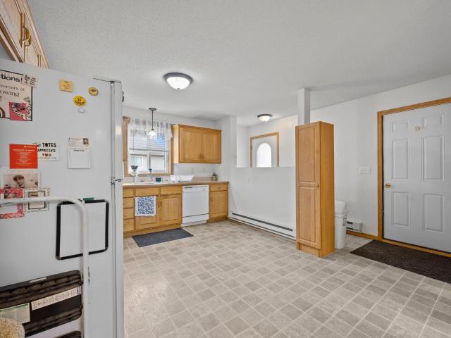 Townhouse for sale in Osceola, Wisconsin